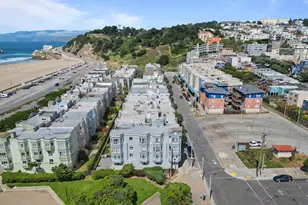 795 La Playa St, San Francisco, CA 94121 - Photo 39