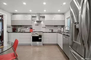 795 La Playa St, San Francisco, CA 94121 - Photo 9