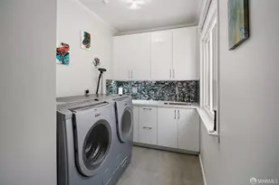 795 La Playa St, San Francisco, CA 94121 - Photo 27