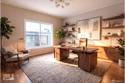 795 La Playa Street #3, San Francisco, CA 94121 - Photo 23