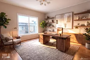 795 La Playa St, San Francisco, CA 94121 - Photo 23