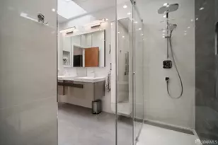 795 La Playa St, San Francisco, CA 94121 - Photo 19