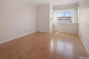 795 La Playa St, San Francisco, CA 94121 - Photo 35