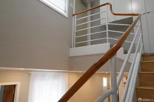 795 La Playa St, San Francisco, CA 94121 - Photo 33