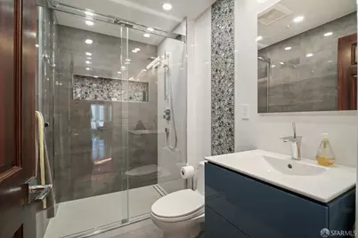 795 La Playa Street #3, San Francisco, CA 94121 - Photo 13