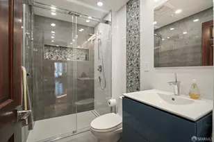 795 La Playa St, San Francisco, CA 94121 - Photo 13