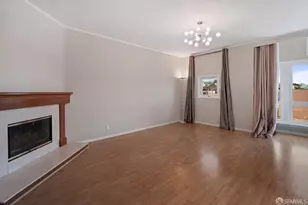 795 La Playa St, San Francisco, CA 94121 - Photo 35