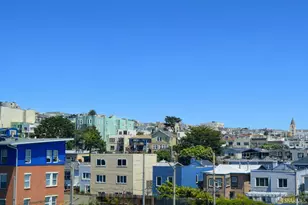 795 La Playa St, San Francisco, CA 94121 - Photo 41