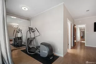 795 La Playa St, San Francisco, CA 94121 - Photo 17