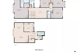 795 La Playa St, San Francisco, CA 94121 - Photo 43