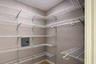 795 La Playa St, San Francisco, CA 94121 - Photo 21