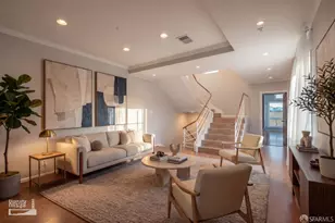 795 La Playa St, San Francisco, CA 94121 - Photo 1