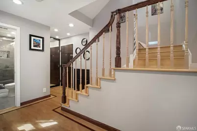 795 La Playa Street #3, San Francisco, CA 94121 - Photo 13