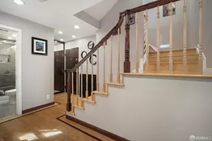 795 La Playa St, San Francisco, CA 94121 - Photo 13