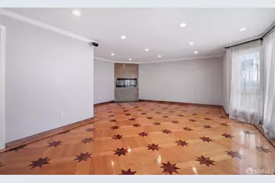 795 La Playa Street #3, San Francisco, CA 94121 - Photo 31