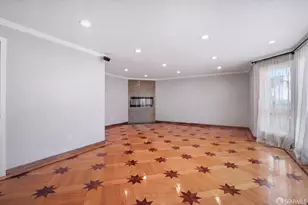 795 La Playa St, San Francisco, CA 94121 - Photo 31