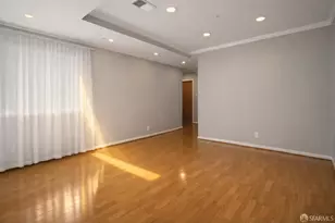 795 La Playa St, San Francisco, CA 94121 - Photo 33