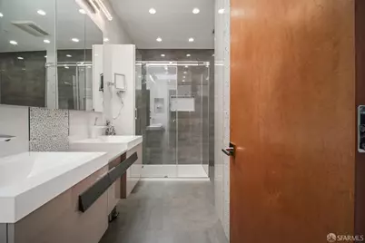 795 La Playa Street #3, San Francisco, CA 94121 - Photo 19