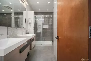 795 La Playa St, San Francisco, CA 94121 - Photo 19
