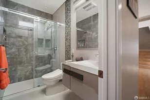 795 La Playa St, San Francisco, CA 94121 - Photo 27