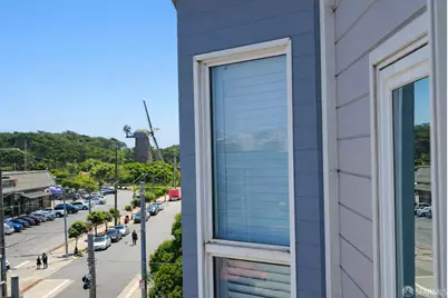 795 La Playa Street #3, San Francisco, CA 94121 - Photo 17
