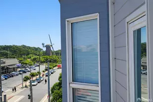 795 La Playa St, San Francisco, CA 94121 - Photo 17
