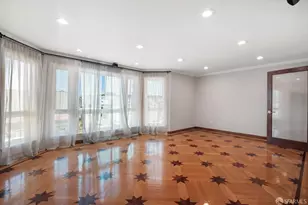 795 La Playa St, San Francisco, CA 94121 - Photo 31