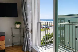 795 La Playa St, San Francisco, CA 94121 - Photo 23