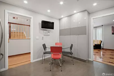 795 La Playa Street #3, San Francisco, CA 94121 - Photo 11