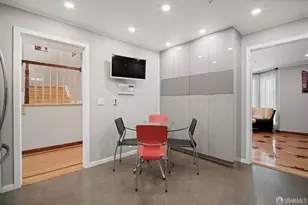 795 La Playa St, San Francisco, CA 94121 - Photo 11