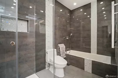 795 La Playa Street #3, San Francisco, CA 94121 - Photo 21