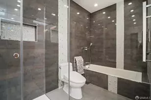 795 La Playa St, San Francisco, CA 94121 - Photo 21