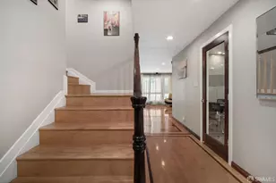 795 La Playa St, San Francisco, CA 94121 - Photo 9