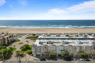 795 La Playa St, San Francisco, CA 94121 - Photo 3