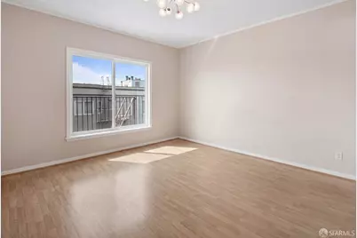795 La Playa Street #3, San Francisco, CA 94121 - Photo 37