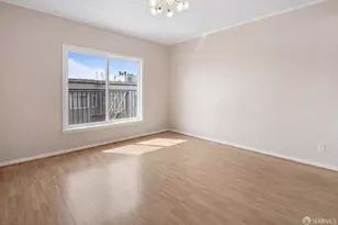 795 La Playa St, San Francisco, CA 94121 - Photo 37