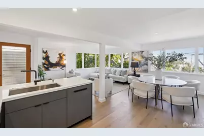 40 Levant Street, San Francisco, CA 94114 - Photo 21