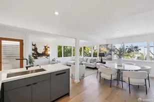 40 Levant St, San Francisco, CA 94114 - Photo 21