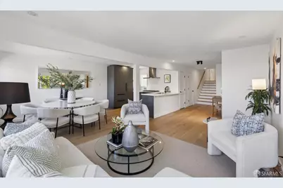 40 Levant Street, San Francisco, CA 94114 - Photo 9