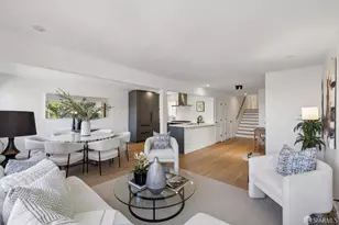 40 Levant St, San Francisco, CA 94114 - Photo 9