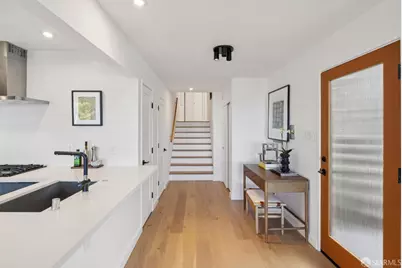40 Levant Street, San Francisco, CA 94114 - Photo 23