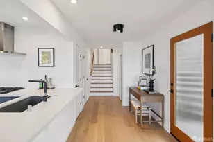 40 Levant St, San Francisco, CA 94114 - Photo 23