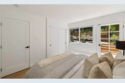 40 Levant Street, San Francisco, CA 94114 - Photo 31