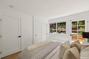 40 Levant St, San Francisco, CA 94114 - Photo 31