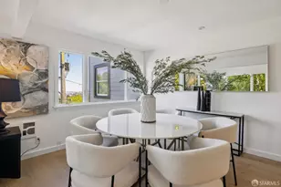 40 Levant St, San Francisco, CA 94114 - Photo 13