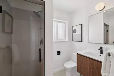 40 Levant Street, San Francisco, CA 94114 - Photo 37