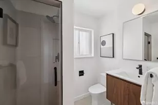 40 Levant St, San Francisco, CA 94114 - Photo 37