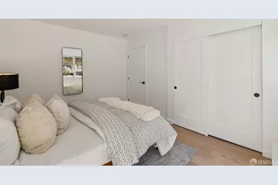 40 Levant Street, San Francisco, CA 94114 - Photo 33