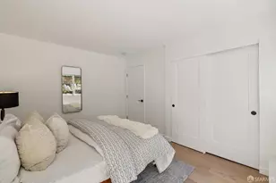 40 Levant St, San Francisco, CA 94114 - Photo 33