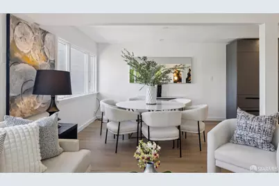 40 Levant Street, San Francisco, CA 94114 - Photo 11